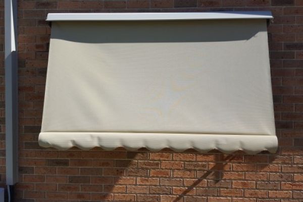 sunshadow-awning-reskin396FA06A-DA0C-849E-FCAA-D9965B17E4F9.jpg