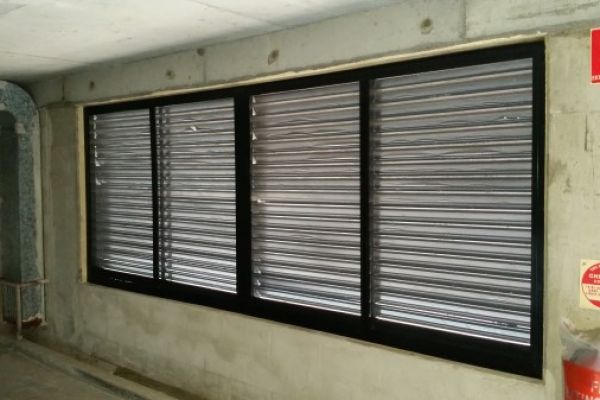 carpark-clearshield-grills-232532E84-5734-285B-C441-923855F6AA1E.jpg