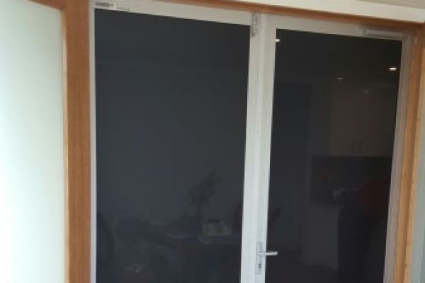 clearshield-double-door-from-outside350B8661-0D53-5C64-6F16-3D978FDB789C.jpg