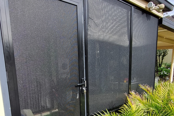 clearshield-security-on-sunroom-copyE115F5DB-F10E-0A0A-0920-598525ABDA03.png