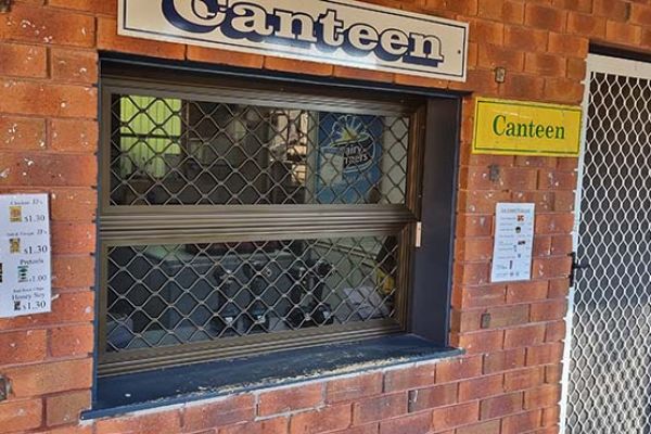 st-marys-canteen-shutters43D0E380-1B18-14F9-9E39-38261274AB61.jpg