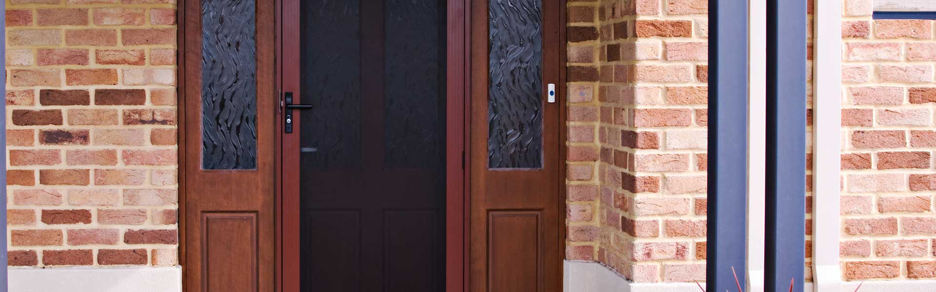 Slide #2 Slide background