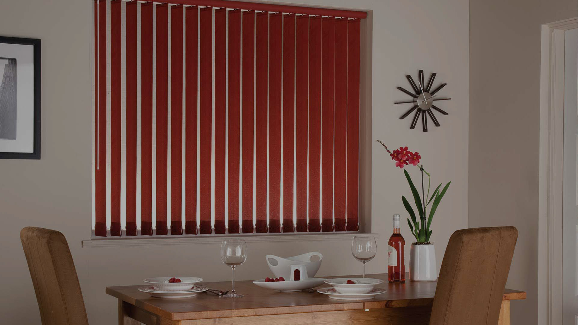 Slide #1 copy copy Slide background