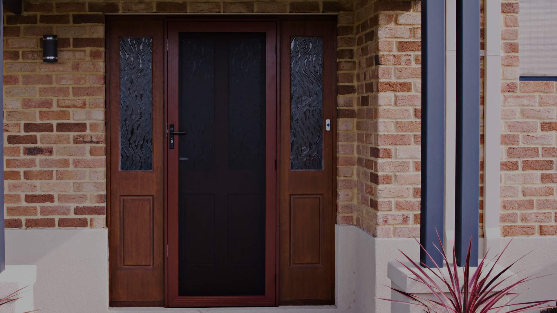 Slide #1 copy Slide background